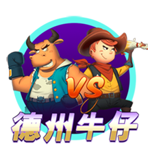 记者：切尔西老板对俱乐部名称与非目标球员联系在一起表示零容忍