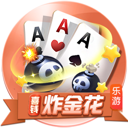 记者：特狮显然在与巴萨较劲，巴萨无法正常注册不是他的错