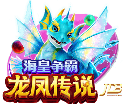 拉波尔塔：很遗憾没能参加亚马尔生日派对，对此我没什么可批评的