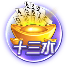 罗马诺：纽卡密切关注塞斯科情况，已获悉交易所需的转会费