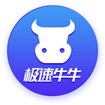 官方：那不勒斯边锋恩贡戈租借加盟都灵，据悉选择买断费1700万欧