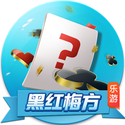 斯基拉：里昂门将佩利转会交易达成，将以1600万欧加盟利兹联