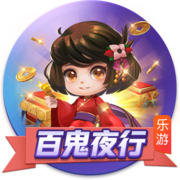 记者：里昂给塔利亚菲科提供加薪续约，他也可能以自由身回归西甲