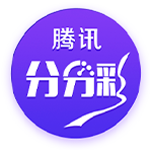 邮报：引援受挫，曼联可能在没有新前锋的情况下开始新赛季