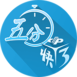 英媒：纽卡老板希望伊萨克去新月，球员目前兴趣不大