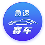 滕哈赫前助教：对曼联的两年时光充满感激，第二年是个诡异的赛季
