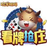 罗马诺：斯特林被推荐给那不勒斯，后者正在评估几名候选