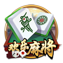记者：尤文和马赛分歧很大，后者未接近尤文对小维阿2000万欧要价