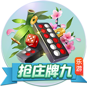 记者：利物浦预计还将签1名后卫甚至再加1名前锋，努涅斯可能离队