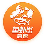 记者：国米季前备战的首场比赛将是8月3日对阵U23梯队的内部赛