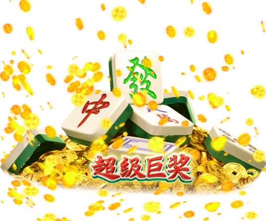 意媒：阿斯拉尼拒绝了贝蒂斯的报价，国米坚持希望将其出售