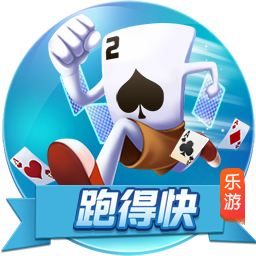国米拒绝对皮奥的5000万欧报价？前门将：如果是我，早就卖了