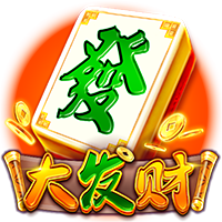 约罗：放假需要休息但也要保持训练，这是我和梅努今夏在做的事情