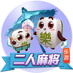 希勒：纽卡说伊萨克受伤无法参加季前赛很可笑，留不住就高价卖吧