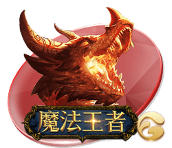 跟队记者：科隆博总价1000万欧租借加盟热那亚，保级后强制买断