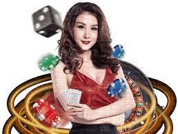 世体：特尔施特根可能将伤缺4