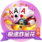 印度时报：巴萨传奇哈维竞聘印度主帅，但印度足协没钱请他
