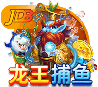 无法完全摆脱疼痛！特狮：我决定再次接受背部手术 恢复时间3个月