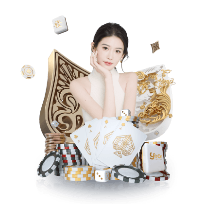 每体：特狮公开伤情表明与巴萨关系非常糟糕，双方已经耐心耗尽