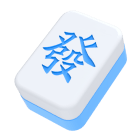 博主：由于间隔时间很短，河南队将留在上海备战与申花的再次对决