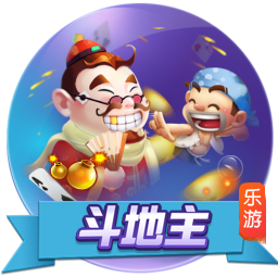 队报：里昂希望撤销门将特纳的交易，已派出律师和诺丁汉森林接触