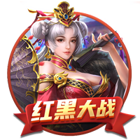 记者：没有迹象表明切尔西将争夺伊萨克，他们满意现有的锋线配置