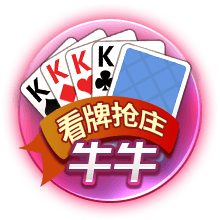 队报：法国球队瓦朗谢纳以足球小将为灵感设计球衣，致敬日本文化
