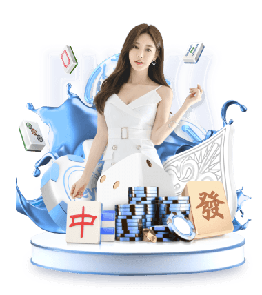 TA：23岁布莱顿后卫埃兰