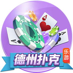 记者：富勒姆门将本达租借加盟米尔沃尔，勒孔特将与莱诺竞争位置