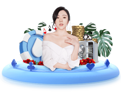 佩杜拉：桑乔在等尤文，后者希望不管冈萨雷斯去留都引进桑乔
