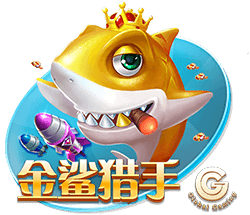 拉波尔塔：很遗憾没能参加亚马尔生日派对，对此我没什么可批评的