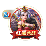 加拉塔萨雷主席：我们计划以聪明且成功的方式引进奥斯梅恩