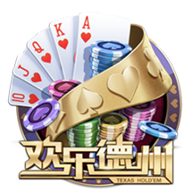 斯基拉：里昂门将佩利转会交易达成，将以1600万欧加盟利兹联