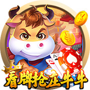 要价1.3亿镑！BBC：阿森纳曾有意伊萨克，后来决定签下约克雷斯