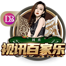意媒：齐沃和国米高层会谈，可能几天后为卢克曼送上新的报价