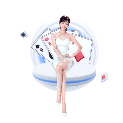 世体：特尔施特根可能将伤缺4