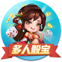 塞尔：皇马今夏不会出售卡马文加与塞巴略斯 罗德里戈可能离队