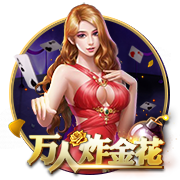 记者：里昂给塔利亚菲科提供加薪续约，他也可能以自由身回归西甲