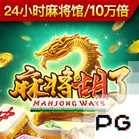 官方：苏黎世与前曼城后卫本杰明