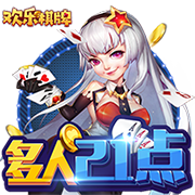 官方：苏黎世与前曼城后卫本杰明