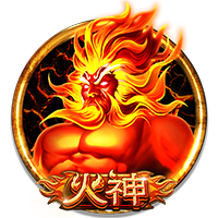 HWG！罗马诺：葡体与阿尔梅里亚达协议，2500万欧签下苏亚雷斯