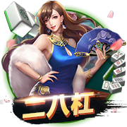 约罗：放假需要休息但也要保持训练，这是我和梅努今夏在做的事情