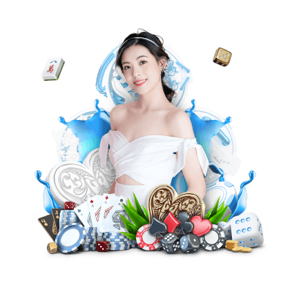 意媒：齐沃和国米高层会谈，可能几天后为卢克曼送上新的报价