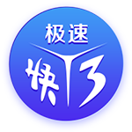 污漫画电脑面版