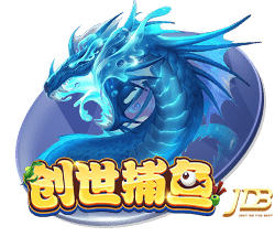 记者：米兰与斯特拉斯堡重启关于盖拉