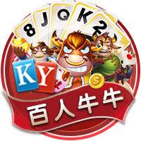 津媒：津门虎上赛季曾1