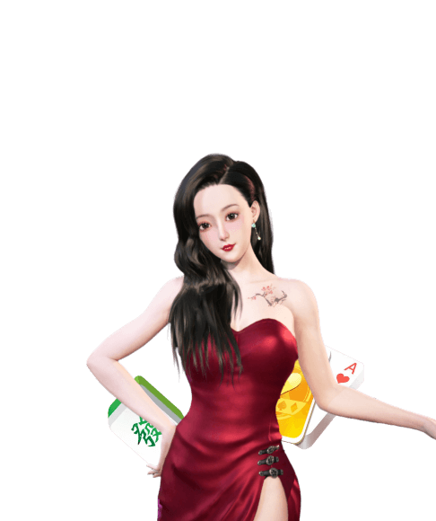 拉什福德：梅西是我最喜欢的巴萨球员，最兴奋和亚马尔做队友