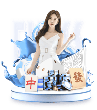 牌面！尼亚加拉瀑布亮灯红、黑、白三色，欢迎曼联造访美国