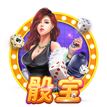 罗马诺：纽卡密切关注塞斯科情况，已获悉交易所需的转会费