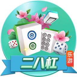 罗马诺：纽卡密切关注塞斯科情况，已获悉交易所需的转会费